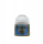 22-27 - Layer - Loren Forest, 12ml