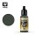 71.013 - Model Air - Yellow Olive, 17ml