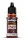 72.406 - Xpress Color - Plasma Red, 18ml