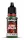 72.029 - Game Color - Sick Green, 18ml (52)