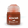 Citadel Colour - Base - Catachan Fleshtone, 12ml