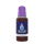 SIN-44 - Instant Colors - Demon Brown, 17ml
