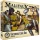 Viktorias Core Box (Mercenary)