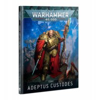 01-14-04 - Adeptus Custodes Codex (DEUTSCH)