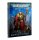 01-14-04 - Adeptus Custodes Codex (DEUTSCH)