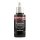 WP3073 - Warpaints Fanatic - Brigandine Brown, 18ml
