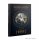 30-88 - Armies of The Hobbit (ENGLISCH)