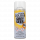 62-34 - Spray - Grey Seer, 400ml