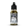 70.998 - Model Color - Bronze, 18ml (201)