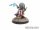 Fantasy Football - Goblin Witch