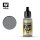 71.277 - Model Air - Dark Gull Gray, 17ml