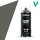 28006 - Hobby Paint - German Field Grey, 400ml