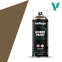 28008 - Hobby Paint - English Uniform, 400ml