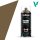 28008 - Hobby Paint - English Uniform, 400ml