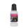 SC-102 - Inktensity - Inktense White, 17ml