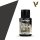 76.518 - Wash FX - Black, 35ml