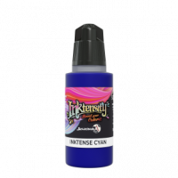 SC-99 - Inktensity - Inktense Cyan, 17ml