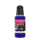 SC-99 - Inktensity - Inktense Cyan, 17ml