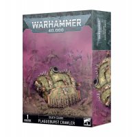 43-52 - Plagueburst Crawler