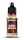 72.034 - Game Color - Bone White, 18ml (4)