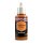 WP3100 - Warpaints Fanatic - Flickering Flame, 18ml