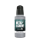 SC-66 - Metal n Alchemy - Speed Metal, 17ml