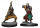 Warforged Monk - Nolzurs Marvelous Miniatures