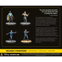 What Have We Here Squad Pack ("Was haben wir denn...