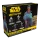 What Have We Here Squad Pack ("Was haben wir denn da?")