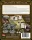 BattleTech - Beginner Box - 40th Anniversary (ENGLISCH)