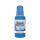 SFG-30 - Fantasy & Games - Amarth Blue, 17ml