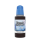 SFG-44 - Fantasy & Games - Tindalos Red, 17ml