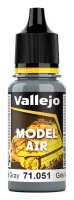 71.051 - Model Air - Neutral Gray, 18ml