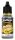71.051 - Model Air - Neutral Gray, 18ml