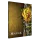 Outcast - Faction Book 3E