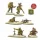 US Airborne Weapon Teams (Winter)