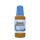 SFG-38 - Fantasy & Games - Cokum Copper, 17ml