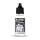 70.951 - Model Color - White, 18ml (1)