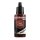 WP3182 - Warpaints Fanatic - Metallic - Red Copper, 18ml