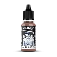 70.803 - Model Color - Brown Rose, 18ml (10)