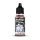 70.803 - Model Color - Brown Rose, 18ml (10)