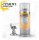 62-24 - Spray - Leadbelcher, 400ml