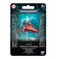 46-19 - Farseer Skyrunner