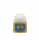22-31 - Layer - Ogryn Camo, 12ml