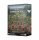 73-411 - Blood Angels Combat Patrol