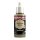 WP3087 - Warpaints Fanatic - Skeleton Bone, 18ml