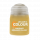 29-52 - Contrast - Ironjawz Yellow, 18ml