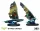 Slipstreamers (Bygone, EVS)