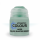 22-78 - Layer - Gauss Blaster Green, 12ml