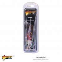 Pipettes, 2ml